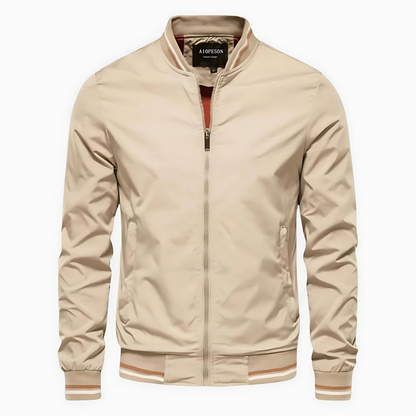 Hans | Vestes coupe-vent