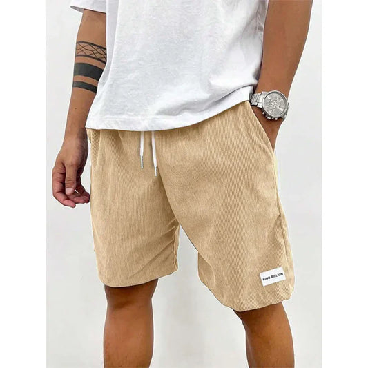 LEO™ - SHORT CONFORTABLE